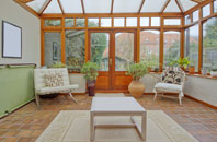 free Canford Heath conservatory quotes