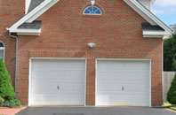 free Canford Heath garage construction quotes