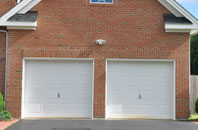 free Canford Heath garage extension quotes