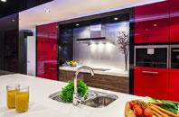 Canford Heath kitchen extensions