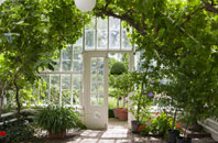 free Canford Heath orangery quotes