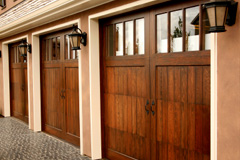 Canford Heath garage extension quotes